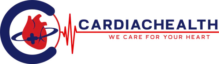 Cardiac Health